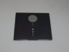 Tesseract - Sonder (CD)